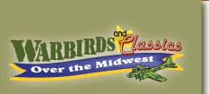 MidwestWarbirds.com